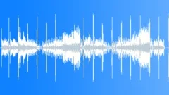 Grieg Norwegian MarchStock Music