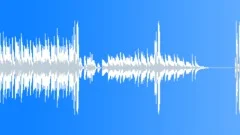Grieg Norwegian March (short edit)Stock Music