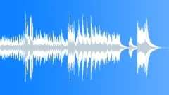 Grieg Puck (15-second edit)Stock Music