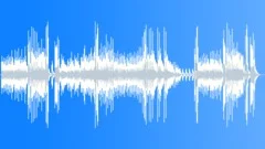 Grieg Puck (60-second edit)Stock Music
