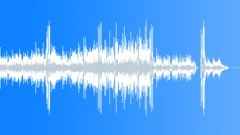 Grieg To Spring (short edit) Stock Music