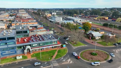 Griffith Vidéo 321098765