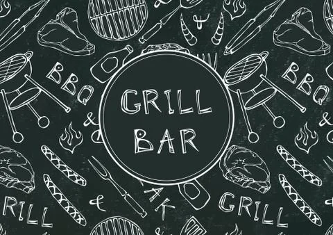 Electric grill icon isometric vector grilling meat for hamburger in