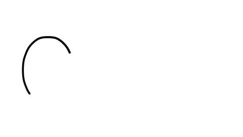 Grill Handwritten Text Animation in Vari... | Stock Video | Pond5