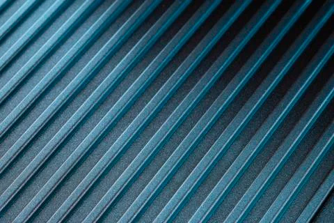 Grill oven Metallic Abstract Background close up texture. Macro Stock Illustration