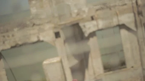 Grilling 1 스톡 동영상 96426199