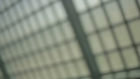 Grilling 2 스톡 동영상 96426186