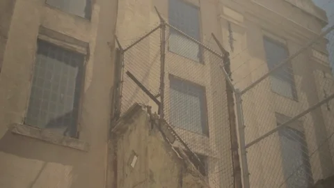 Grilling 4 Stock-Footage 96426169