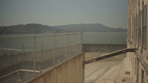 Grilling 5 Stock-Footage 96426182