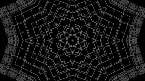 Grills Stock Footage 42978704