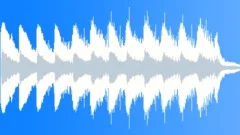 Grim HorizonStock Music