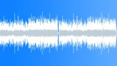 Grim Reaper Stock Music