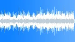 Grim Reaper Stock Music