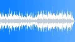 Grim Reaper Stock Music