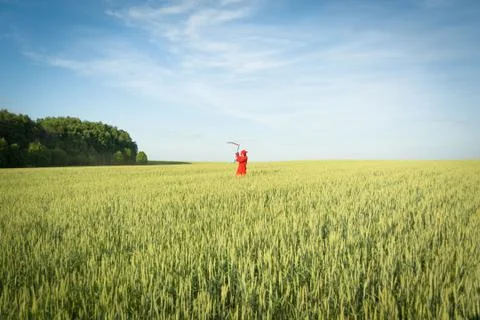Grim reaper Stock Photos