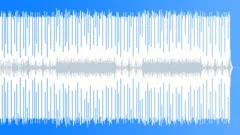Grime Time Stock Music