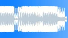 Grimey Hip Hop Stock Music