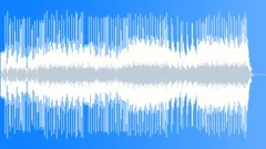 Grimy Rock Stock Music