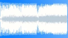 Grind (full version) Stock Music