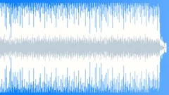 Grind It Hard Ambient Modern Dance Pop Stock Music