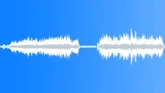Grind metal 1 Sound Effect