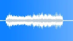 Grind metal 2 Sound Effect