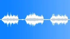 Grind metal 3 Sound Effect