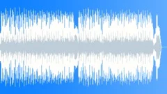 GRINDStock Music