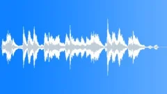 GrindStock Music