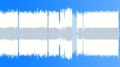 Grind Stock Music