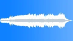 Grinder 05Sound Effect