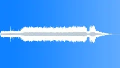 Grinder 06Sound Effect