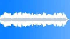 GRINDER, ANGLE Sound Effect
