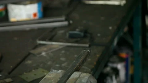 Grinder Stockbeeldmateriaal 4279927