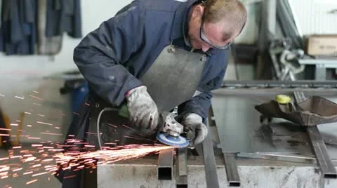 Grinder 스톡 동영상 22021991