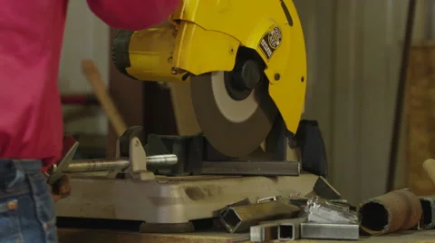 Grinder Stockbeeldmateriaal 59324939