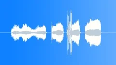Grinder Grind Metal ToolSound Effect