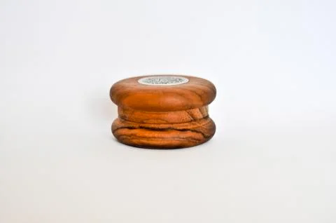 Grinder Stock Photos