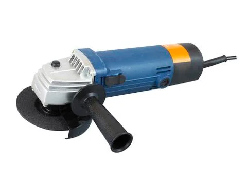 Grinder Stock Photos