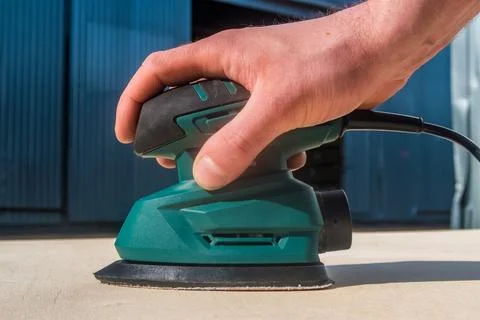 Grinder Stock Photos