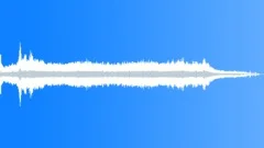 GrinderSound Effect