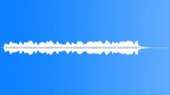 GrinderSound Effect