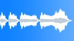 Grinder Sound Effect Sound Effect