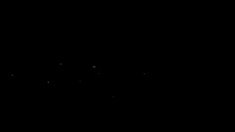 Grinder Sparks 動画素材 70157155