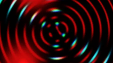 Grindhouse spiral Stock-Footage 68853269
