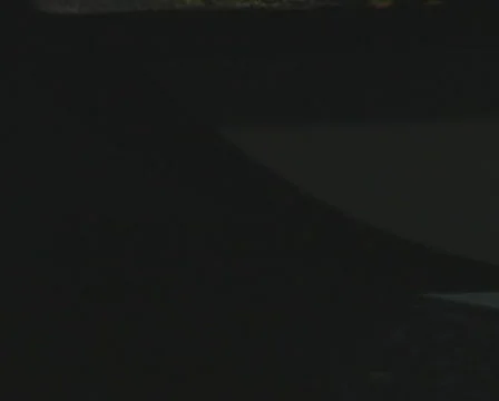 Grinding  Stock Footage 415833