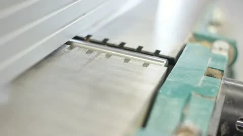 Grinding Stock Footage 12243273