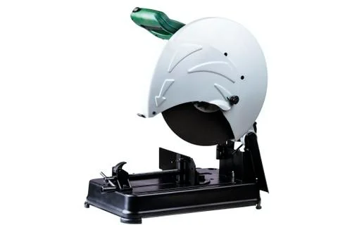 Grinding machine Stock Photos