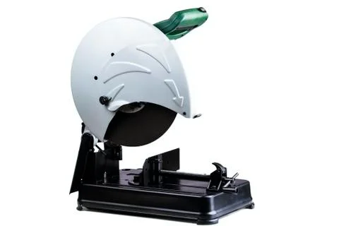 Grinding machine Stock Photos