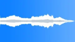 Grinding machineSound Effect